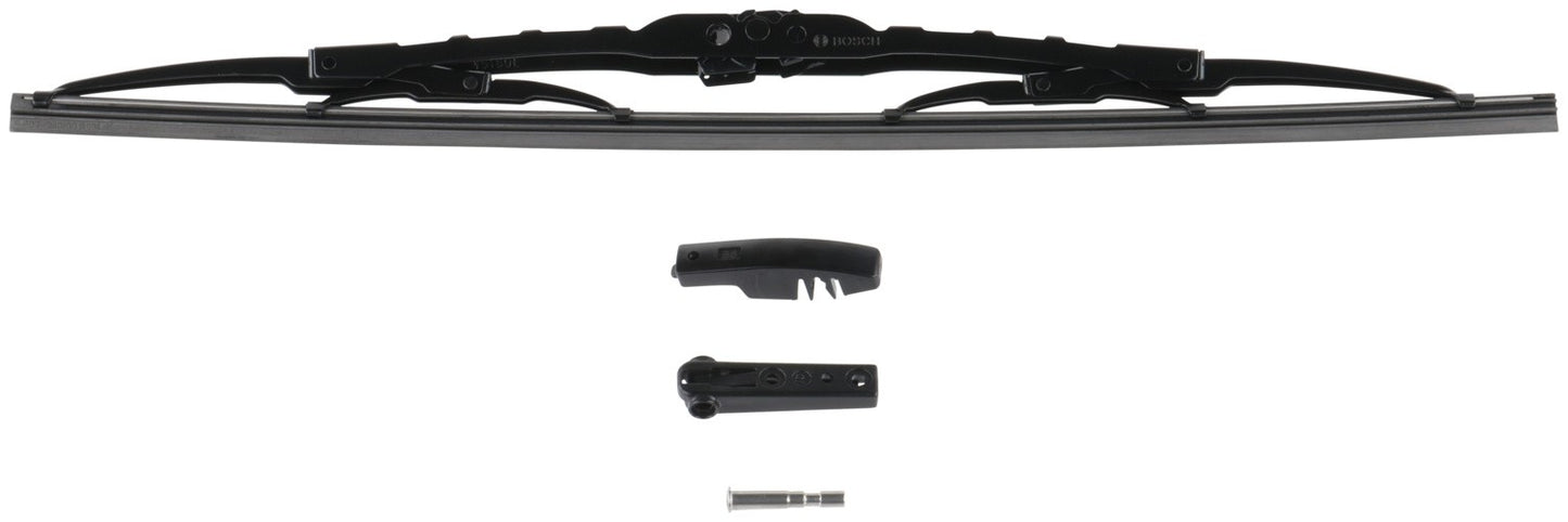 Bosch DirectConnect Wiper Blade 40515