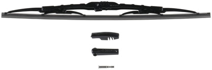 Bosch DirectConnect Wiper Blade 40515