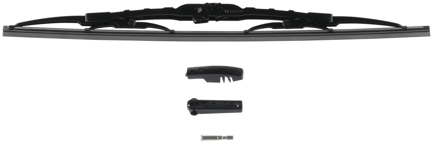 Bosch DirectConnect Wiper Blade 40515