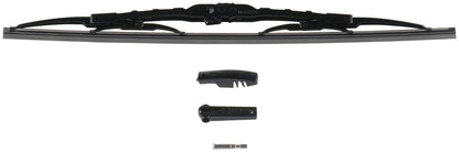 Bosch DirectConnect Wiper Blade 40515