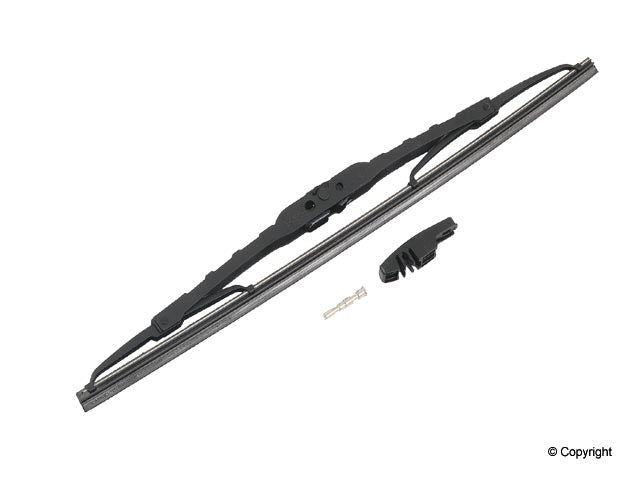 Bosch DirectConnect Wiper Blade 40515