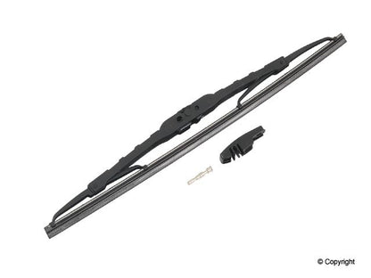 Bosch DirectConnect Wiper Blade 40515