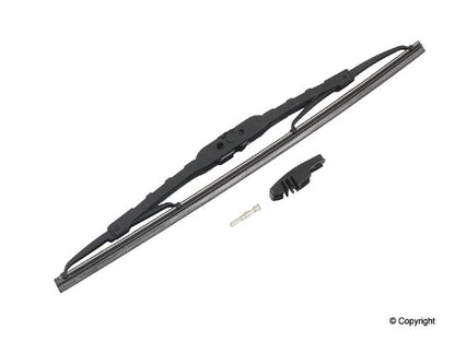 Bosch DirectConnect Wiper Blade 40515