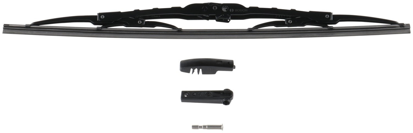 Bosch DirectConnect Wiper Blade 40516