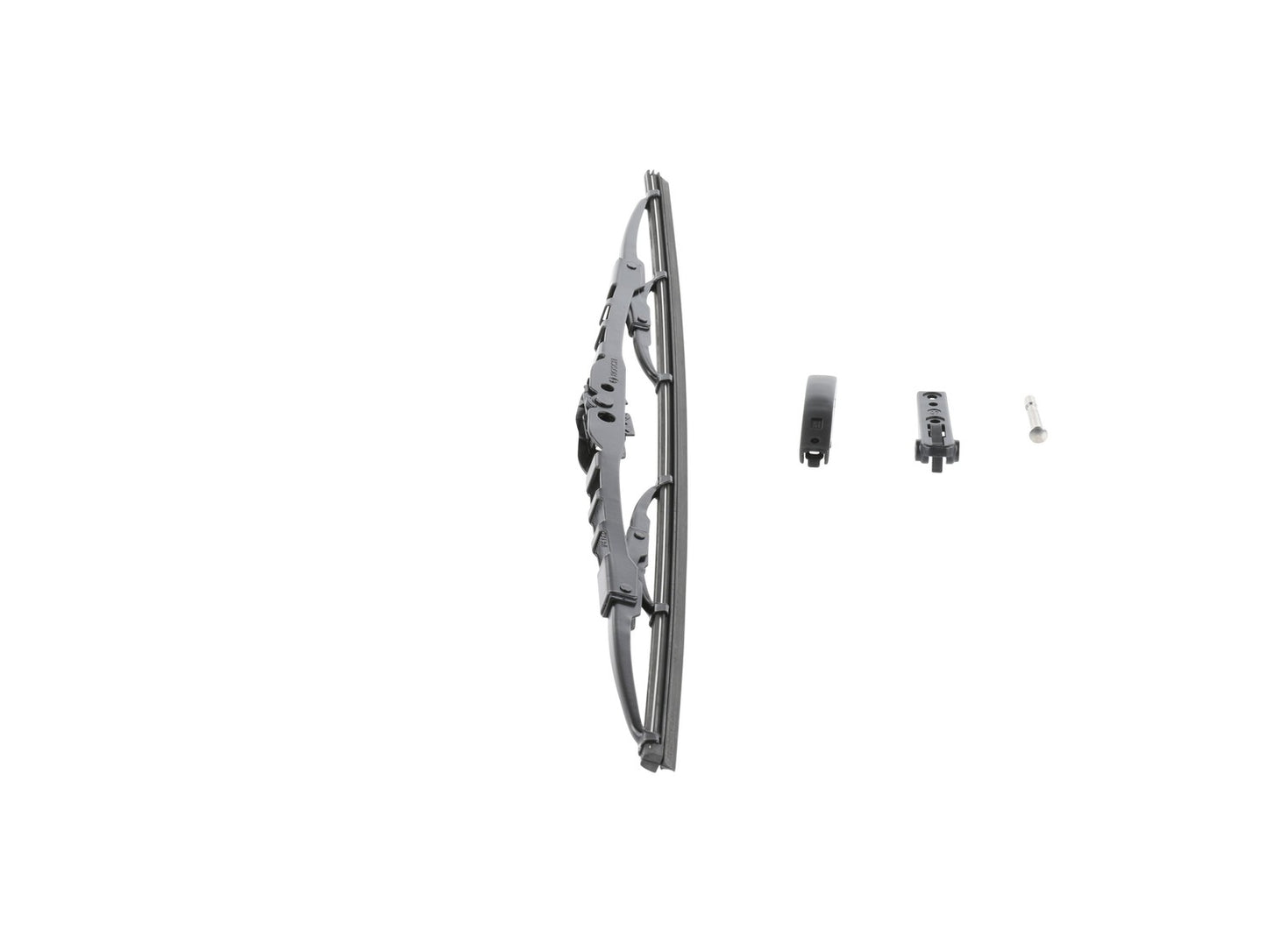 Bosch DirectConnect Wiper Blade 40516