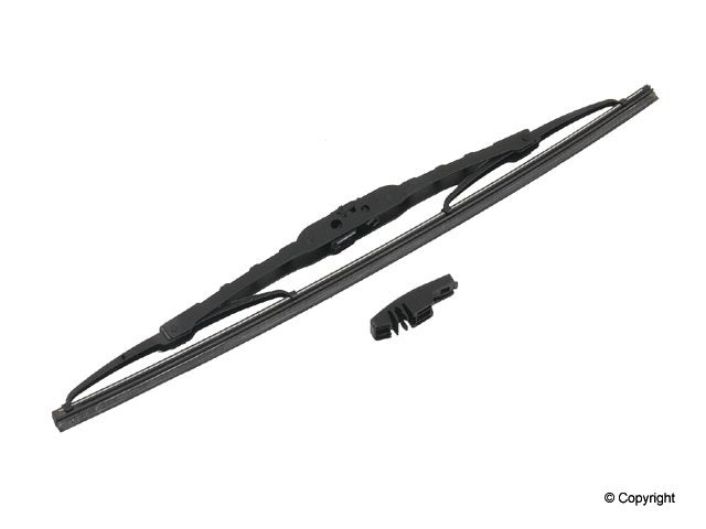 Bosch DirectConnect Wiper Blade 40516