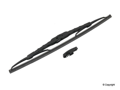Bosch DirectConnect Wiper Blade 40516