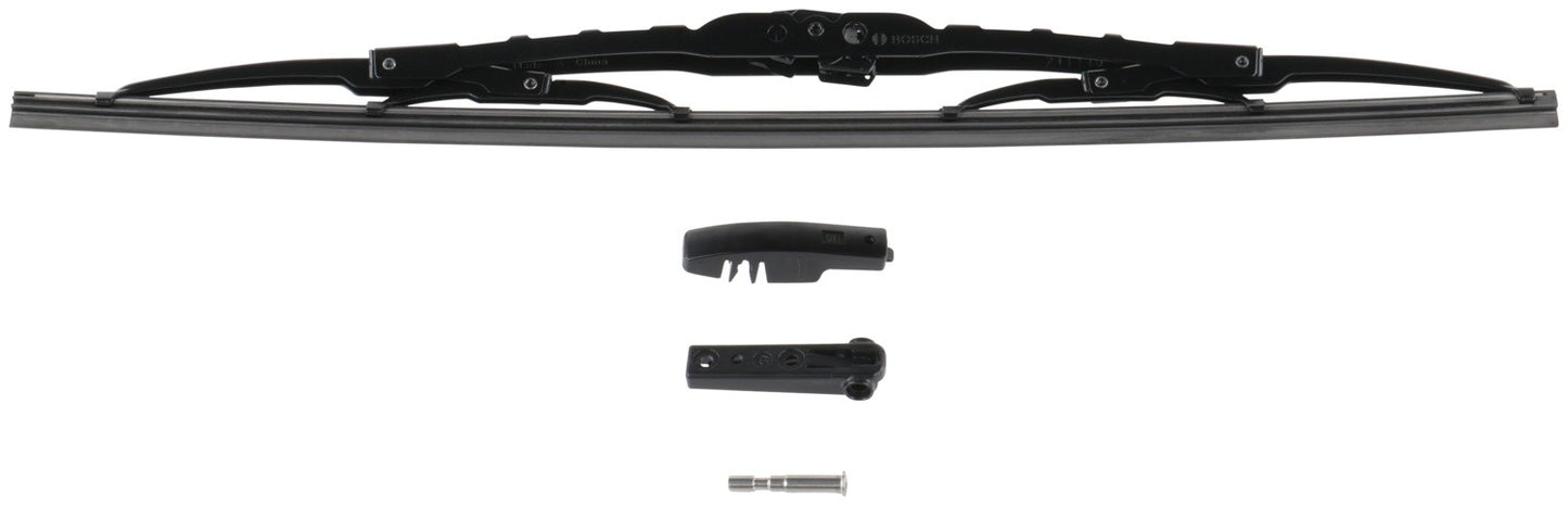 Bosch DirectConnect Wiper Blade 40517