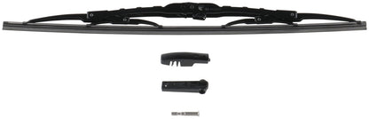 Bosch DirectConnect Wiper Blade 40517