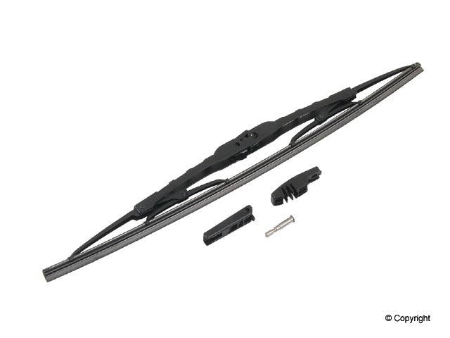 Bosch DirectConnect Wiper Blade 40517