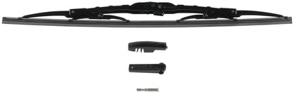 Bosch DirectConnect Wiper Blade 40518