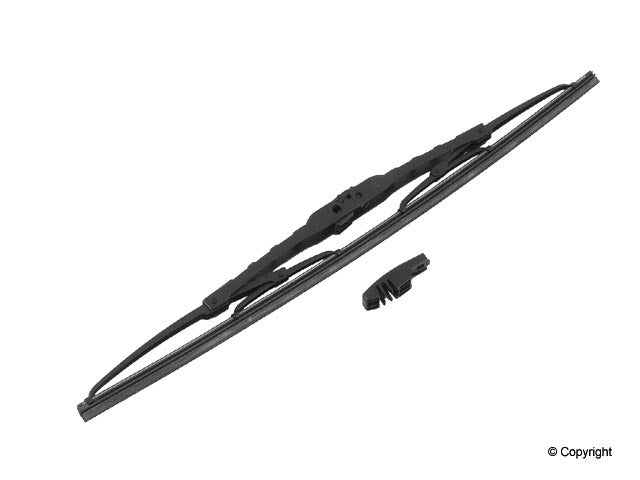 Bosch DirectConnect Wiper Blade 40518