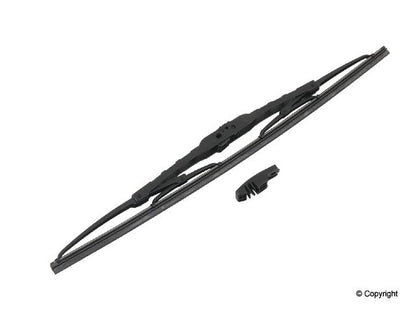 Bosch DirectConnect Wiper Blade 40518