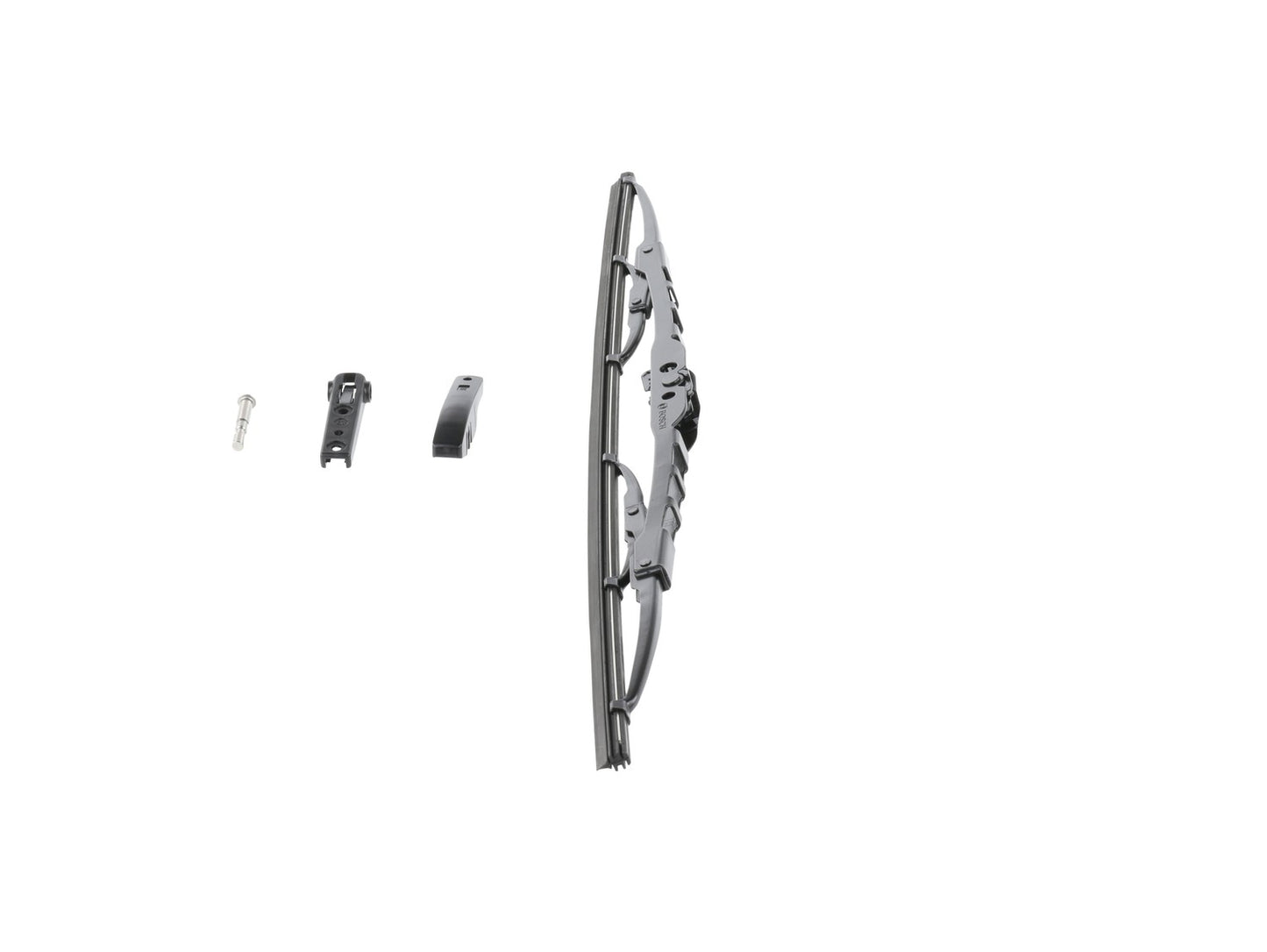 Bosch DirectConnect Wiper Blade 40519