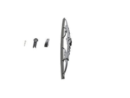 Bosch DirectConnect Wiper Blade 40519
