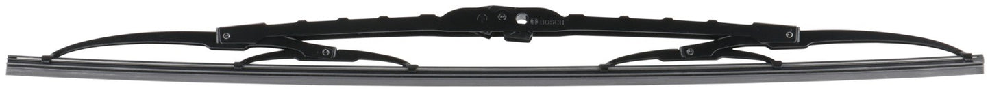 Bosch DirectConnect Wiper Blade 40519