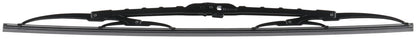 Bosch DirectConnect Wiper Blade 40519