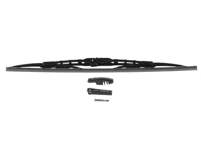 Bosch DirectConnect Wiper Blade 40519