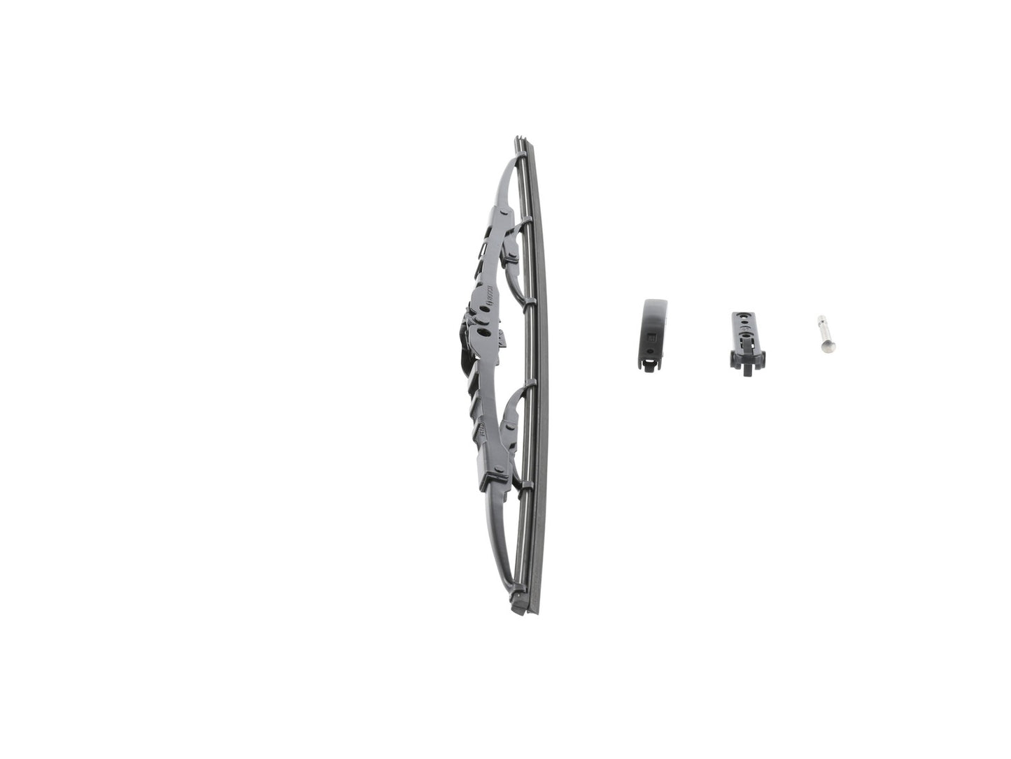 Bosch DirectConnect Wiper Blade 40519