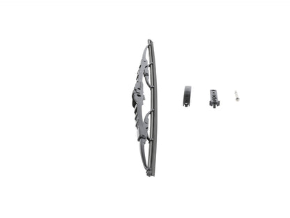 Bosch DirectConnect Wiper Blade 40519