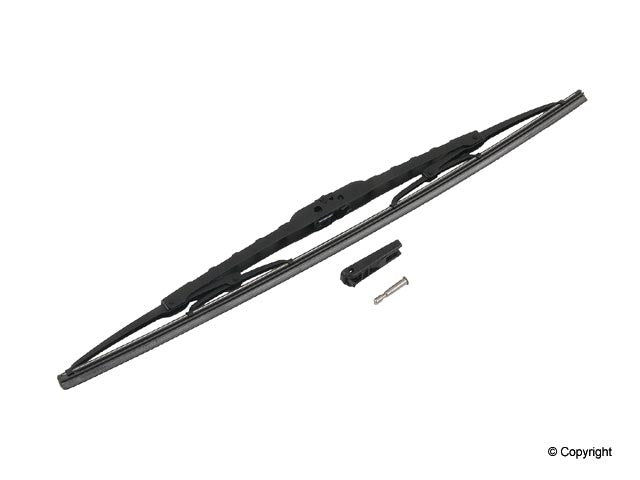 Bosch DirectConnect Wiper Blade 40519