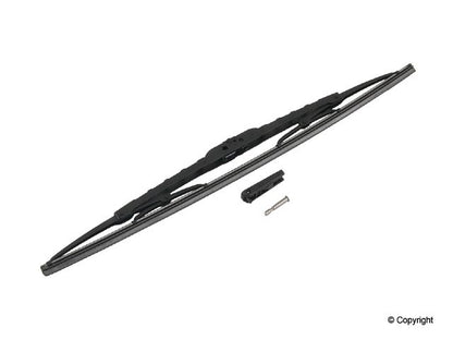 Bosch DirectConnect Wiper Blade 40519