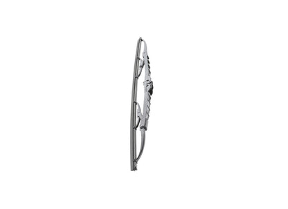 Bosch DirectConnect Wiper Blade 40520