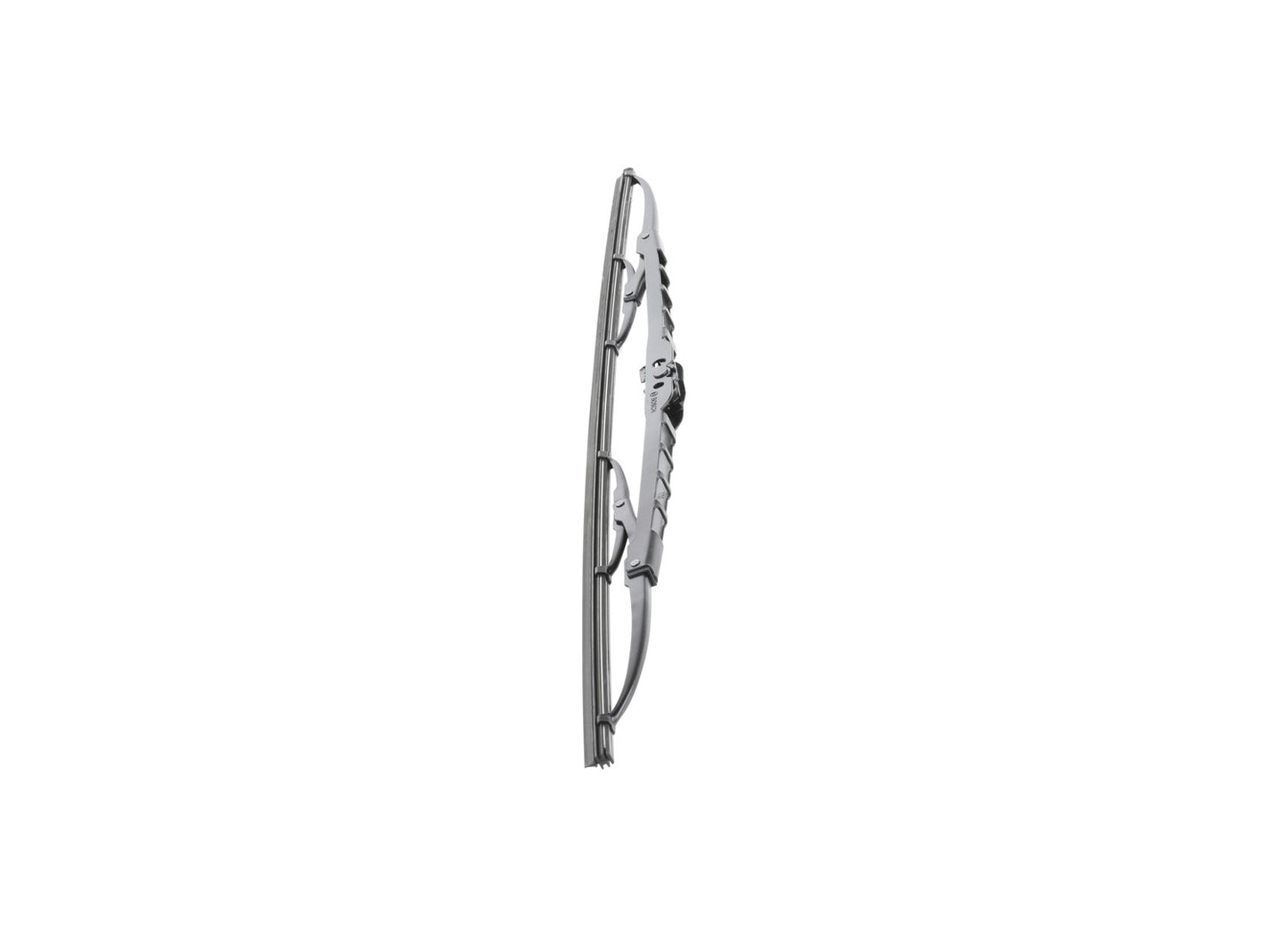 Bosch DirectConnect Wiper Blade 40520
