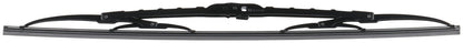 Bosch DirectConnect Wiper Blade 40520