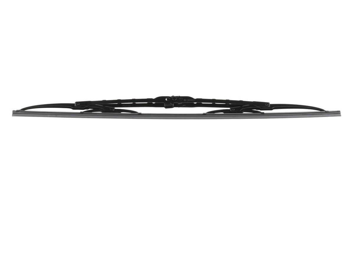Bosch DirectConnect Wiper Blade 40520