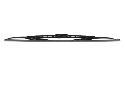 Bosch DirectConnect Wiper Blade 40520