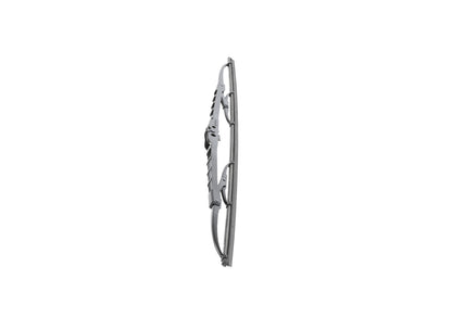 Bosch DirectConnect Wiper Blade 40520