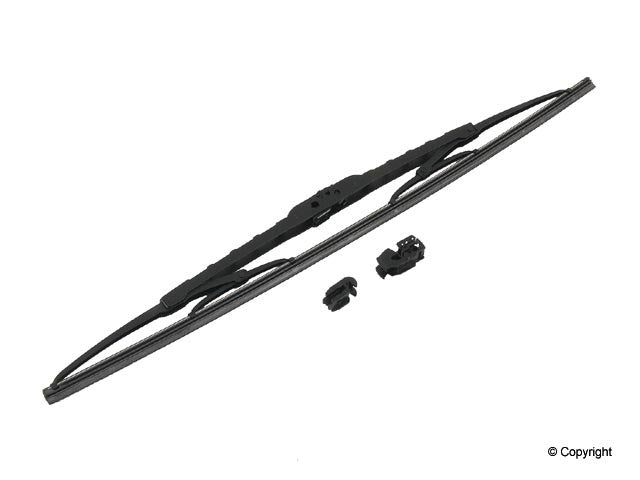 Bosch DirectConnect Wiper Blade 40520