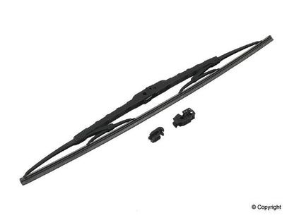 Bosch DirectConnect Wiper Blade 40520