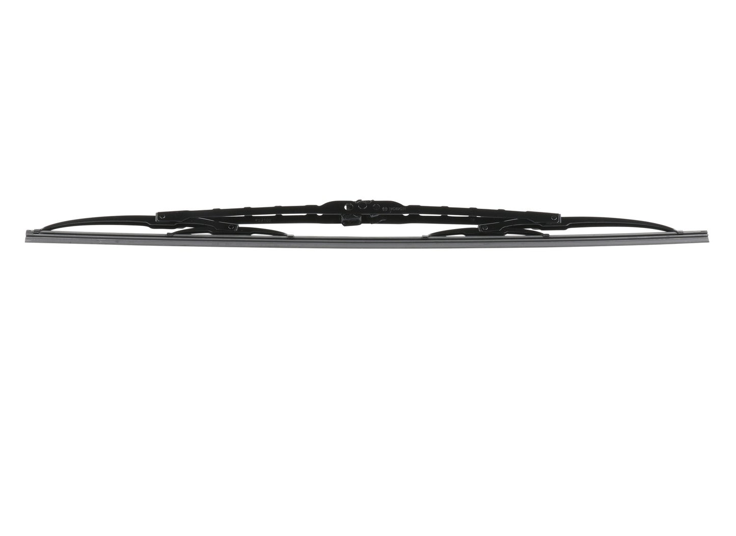 Bosch DirectConnect Wiper Blade 40521