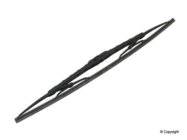 Bosch DirectConnect Wiper Blade 40521
