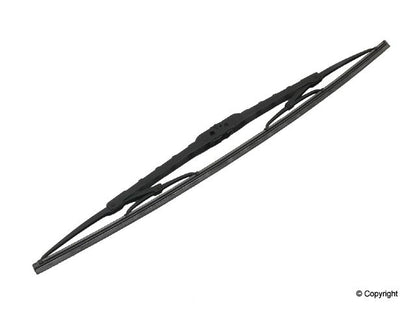 Bosch DirectConnect Wiper Blade 40521