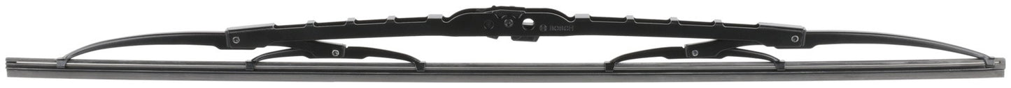 Bosch DirectConnect Wiper Blade 40522