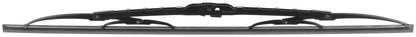 Bosch DirectConnect Wiper Blade 40522