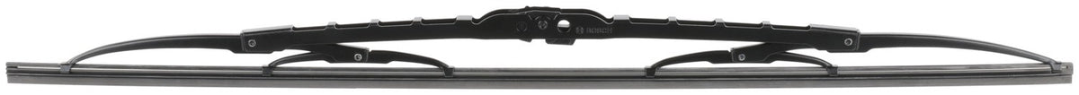 Bosch DirectConnect Wiper Blade 40522