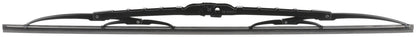 Bosch DirectConnect Wiper Blade 40522