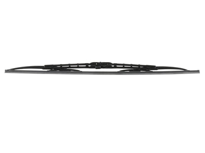 Bosch DirectConnect Wiper Blade 40522