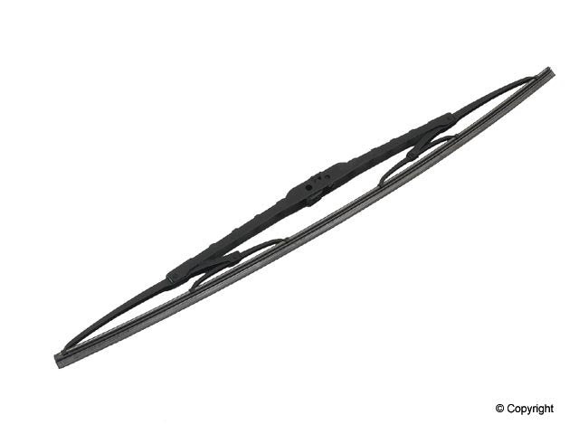 Bosch DirectConnect Wiper Blade 40522