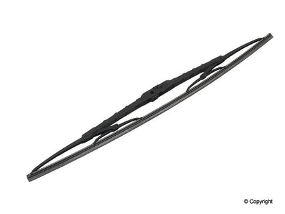 Bosch DirectConnect Wiper Blade 40522