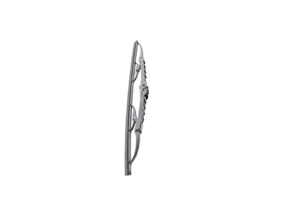 Bosch DirectConnect Wiper Blade 40524