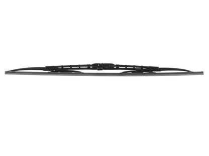 Bosch DirectConnect Wiper Blade 40524
