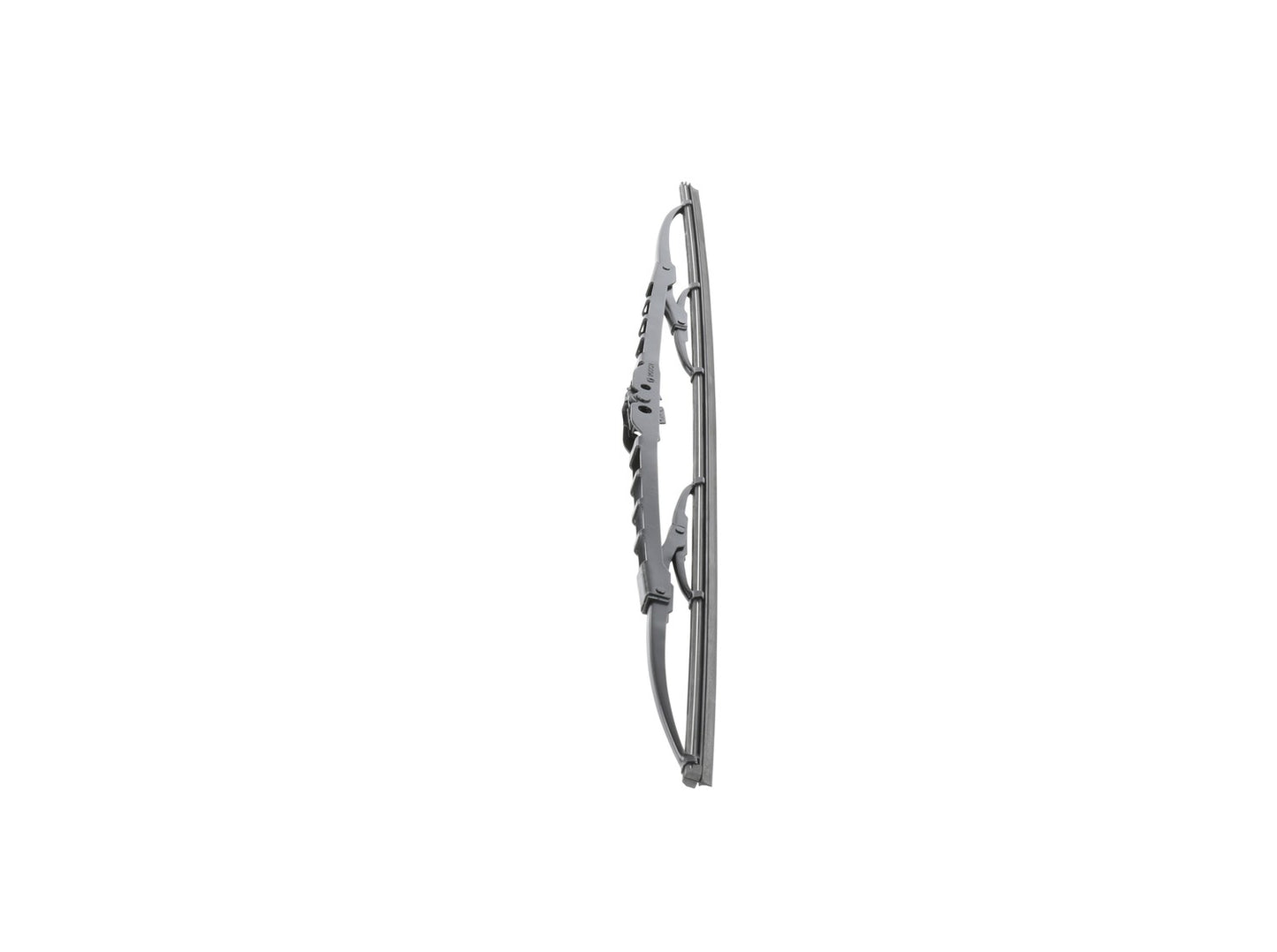 Bosch DirectConnect Wiper Blade 40524