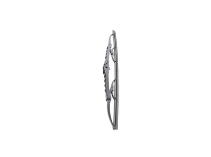 Bosch DirectConnect Wiper Blade 40524