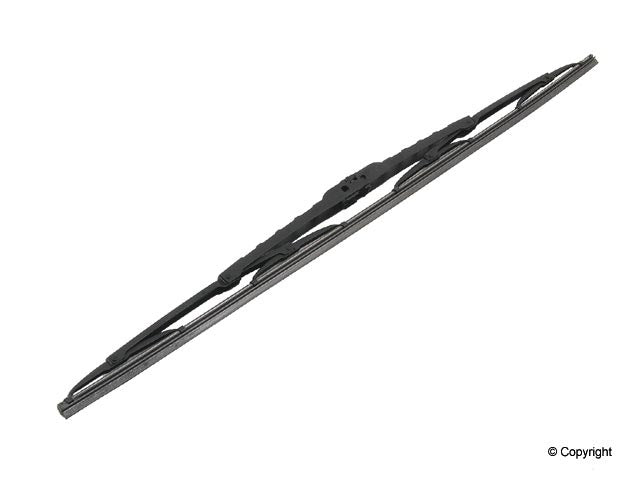 Bosch DirectConnect Wiper Blade 40524