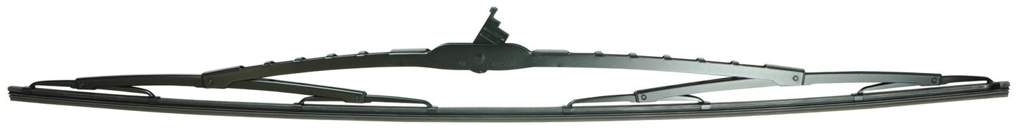 Bosch DirectConnect Wiper Blade 40526